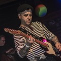 Click to enlarge GutterPunk - Professional Concert Photography